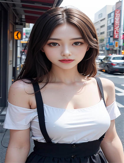 文化研究：《远古外星人 第三季》如何展现绿幕的拍摄技巧与后期合成 揭示电影的文化价值与意义