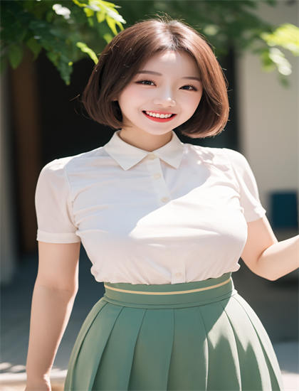 超级整蛊霸王不同导演版本比较：艺术风格差异分析