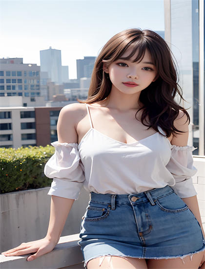 《超强音浪经典片段》观众口碑：真实观影反馈与重构评价汇总，中文字幕