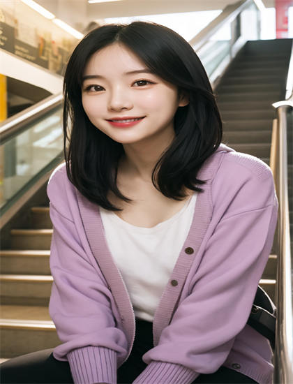 《婚礼季》剪辑手法分析：节奏把控与转场技巧探讨，最新