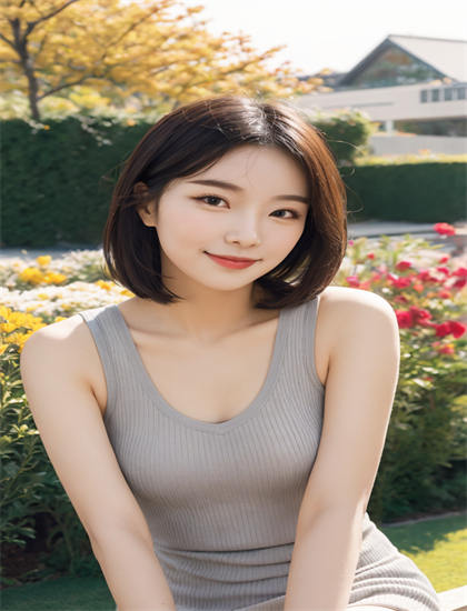 惨雨 第一季美学价值分析：艺术美感与审美特征探讨，收视第一