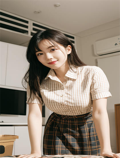 全面解析：《野蛮的骄傲》：武侠剧的的创作历程与幕后花絮——影视专业人士深度解读