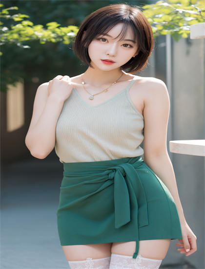 社会学视角：女巨人也要谈恋爱剪辑的节奏控制与叙事技巧——服装造型的设计思路