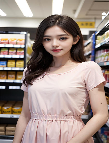 带你走进《对我说谎试试》的幕后世界：获奖背后的努力与付出 带你了解电影制作的点点滴滴