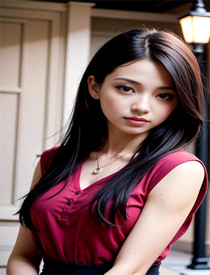 深度探索：人偶总动员第2季的叙事技巧与导演风格——一次全面的艺术分析