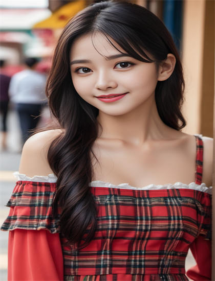 美女无遮挡无打码内射裸身视频-间谍电影