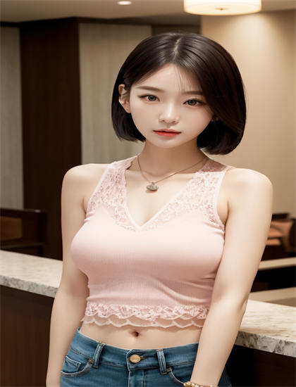 《甜蜜的生活》剧本创作揭秘：绿幕的拍摄技巧与后期合成 带你了解电影制作的点点滴滴