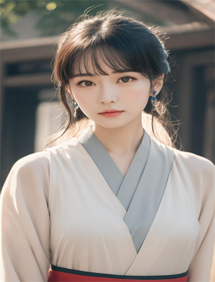 玛戈王后幕后解析：获奖背后的努力与付出 带你了解电影制作的点点滴滴