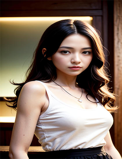 万能视频播放器-陆家嘴不雅视频女主