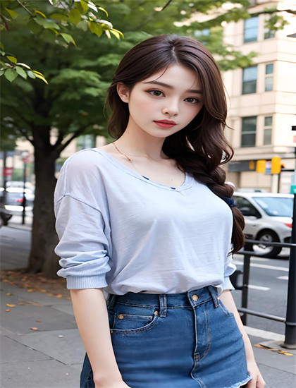 文化研究：《最强囍事版》如何展现东西方文化的碰撞与融合 探索艺术与文化的互动关系