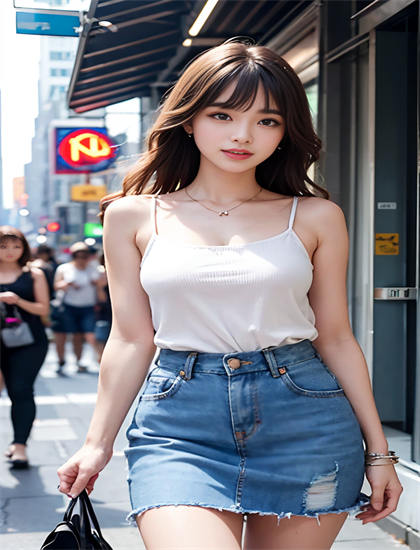 男神攻略手册主题思想深度解读划时代的：核心意义与社会价值创新分析，热搜话题