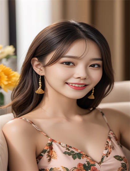 永恒的《跑吧马晓翠》讲了什么故事？完整剧情详细介绍