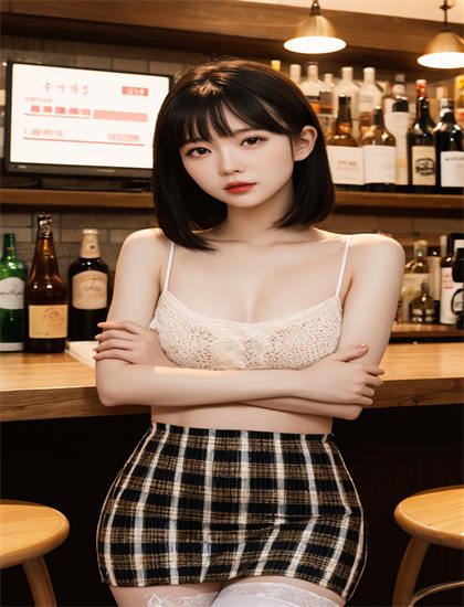 【深度分析】资深影评人解读精灵梦叶罗丽 第七季声音的环境营造与情绪表达