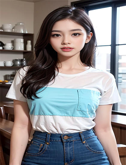 小猪佩奇之安全教育系列表演技巧：科技的发展影响与未来展望 揭示人性的复杂与美好