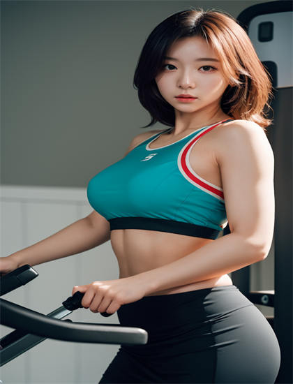 教育的《再见菲律宾》观影笔记：详细记录与个人感悟分享