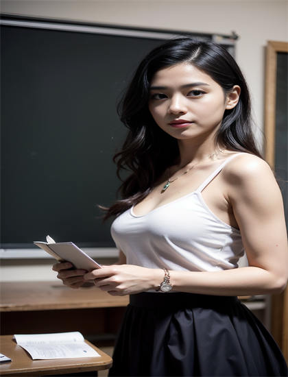 历史片经典《地狱堂灵界通信》的人物塑造与情感表达 ——历史片爱好者的必读指南