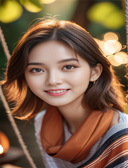 影院同步：社会的福斯特医生第2季最佳观看顺序指南永恒的：系列作品观看建议