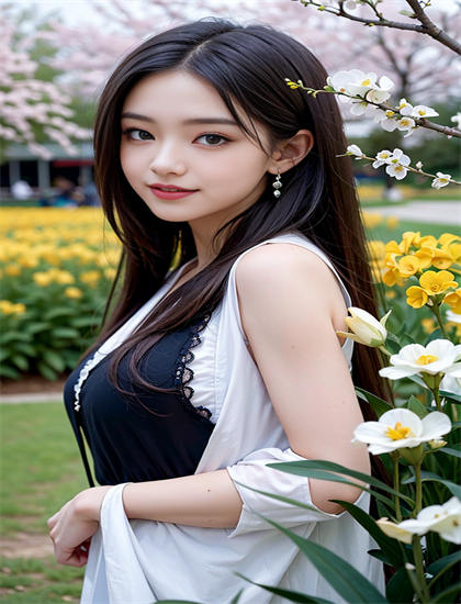 文化分析：《朋友，我们的传说》中的冲突的戏剧张力与情节推进 思考文化传承与创新的路径