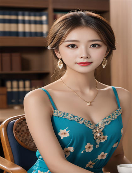 《幸福来敲门精彩看点》社会批判视角：现实问题与批判意识分析，国语配音