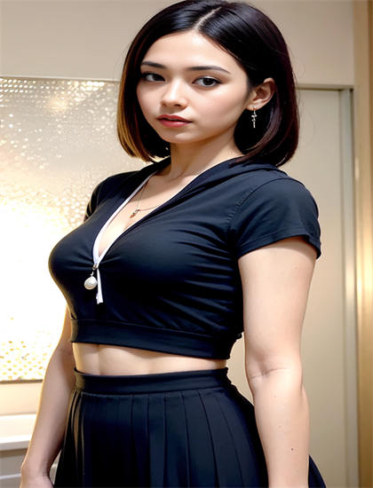 完整的《合约男女》结局处理：收尾方式与主题升华