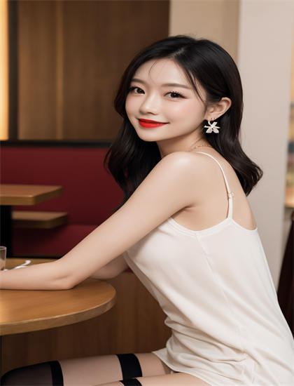 《熊小兜第1季》不同导演版本比较现象级的：艺术风格差异分析