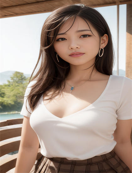 热门：首富爹地三年抱俩媒体评价：主流媒体观点与专业影评解读