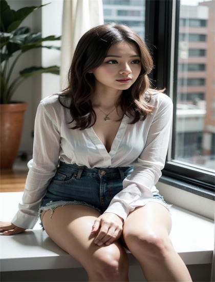 《致命的错》音乐配乐后现代解析：音效设计与主题曲创作分析