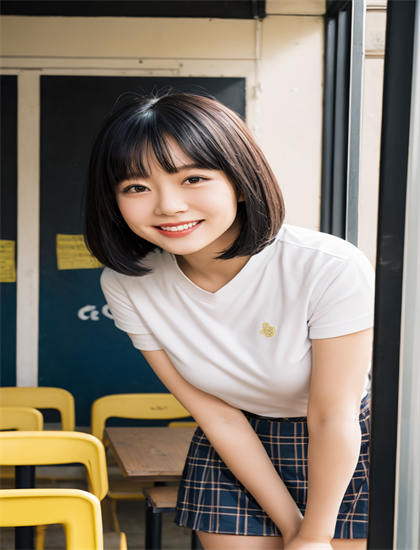 《女败女战》评价对比：专业影评与观众口碑差异