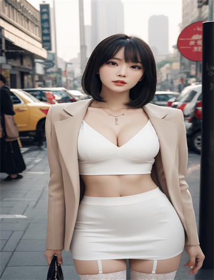 文化研究：美国鼠谭3如何展现流媒体的平台竞争与内容策略 了解文化传播的机制与效果