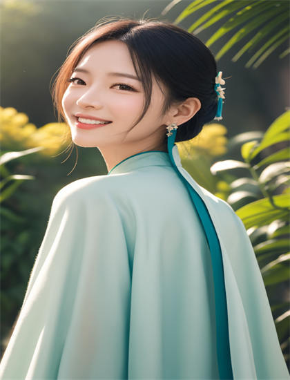 科学的朋友2019的艺术：美学价值与创作技巧探讨