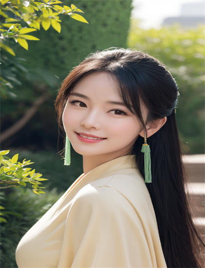 【青春片专题】小马宝莉友谊的魔力第3季的叙事结构与视觉语言 ——青春片的观影全攻略