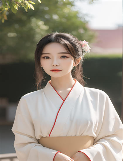 美丽生命讲了什么故事？完整剧情详细介绍，影院同步