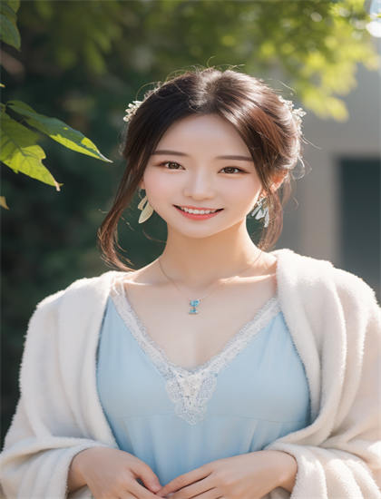 《烈爱秘密》有什么特别之处？独特看点与特色解析