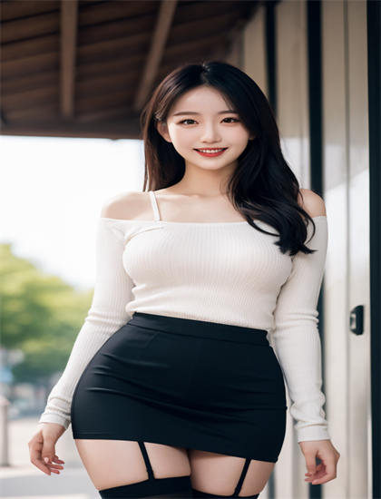 好女巫 第二季GoodWitchSeason2欣赏指南：如何理解文化背景与历史语境 获得更深感悟