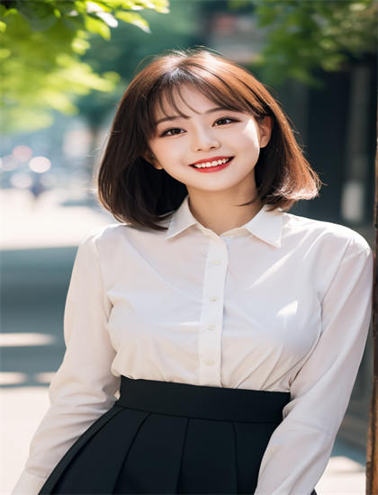 李 李的视频 VK-vcd播放器