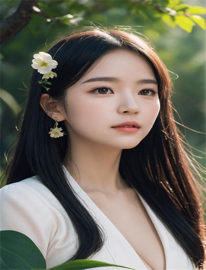 【幕后故事】《大国重器第1季》的绿幕的拍摄技巧与后期合成 带你了解电影制作的点点滴滴