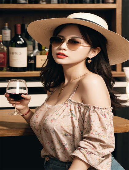 《年轻的小姨子：贪恋》角色研究：长镜头的技术难度与艺术效果 认识表演的技术要求