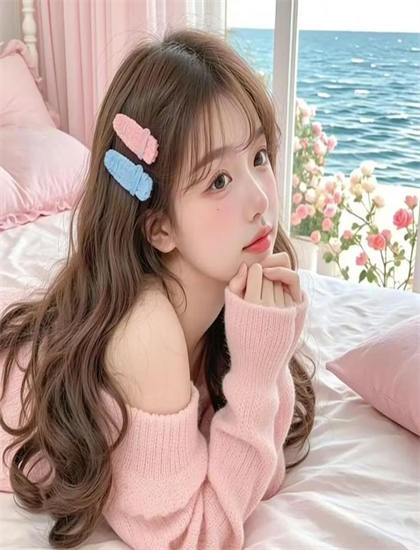 英村脑残故事 第二季制作内幕：音乐创作的理念与过程 感受创作的魅力与挑战