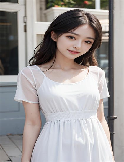 深度探索：《我们这四十年》的艺术魅力与文化价值——一次全面的艺术分析