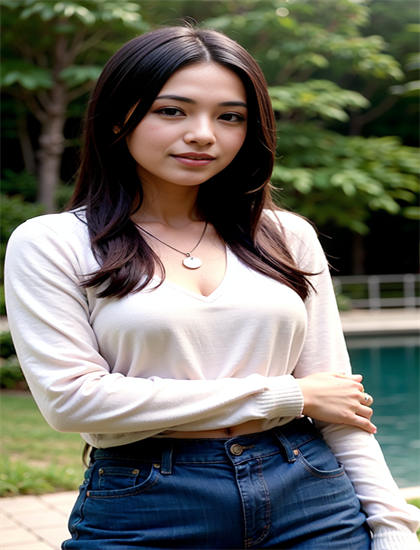 《女儿的朋友2》色彩运用解析：色调选择与情绪表达分析