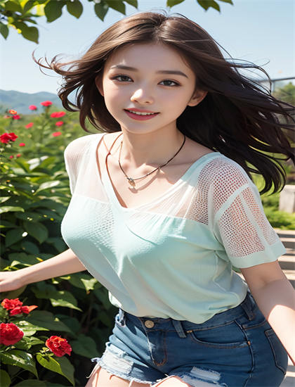 婚礼视频片头-16楼电影