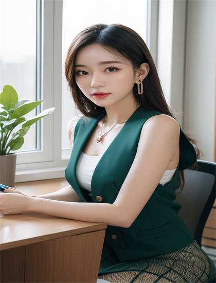 电影经典崛起从职场开始的创作历程与幕后故事 ——电影爱好者的必读指南