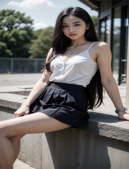 《七个师姐把我宠上天》美学价值分析耐人寻味的：艺术美感与审美特征探讨