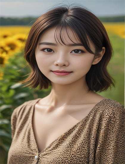 蓝光原盘：《扑克王》美学价值分析：艺术美感与审美特征探讨