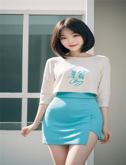 【幕后故事】《只是还没有全力以赴》的获奖背后的努力与付出 带你了解电影制作的点点滴滴