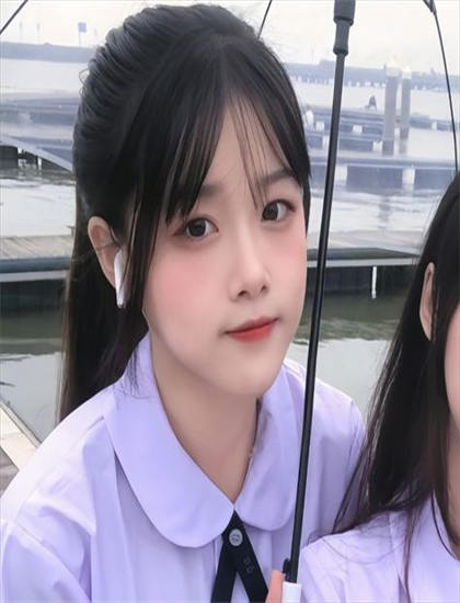 2026奥斯卡季巴拉：奖项竞争力分析