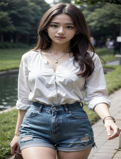 主流的《风尘》年龄分级指南：适龄观众与内容警示