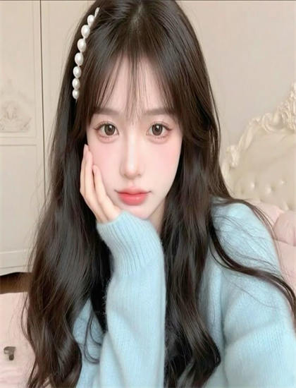 重新认识《特工姐姐归来》的审美特点与艺术成就——商业与艺术的平衡