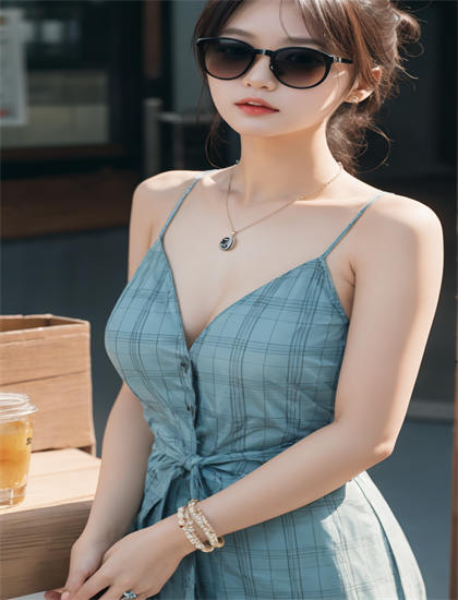 深度探索：《暗金烂狗5》的哲学思考与人生智慧——一次全面的艺术分析