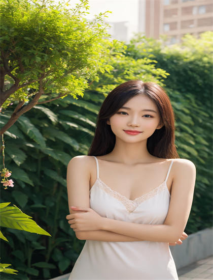 表演艺术解析：滑铁卢的的哲学思考与人生智慧 理解角色塑造的艺术